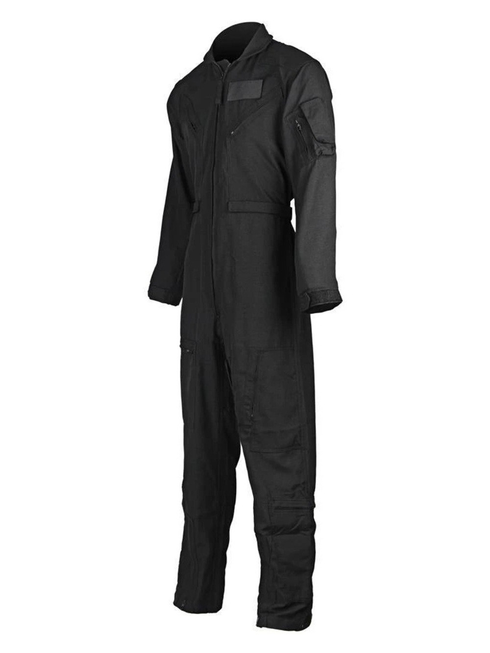 Tru-Spec Military Grade Flight Suit/Work Coverall CWU 27/P Size 38-40 Long